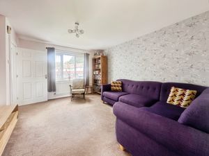 Lounge- click for photo gallery